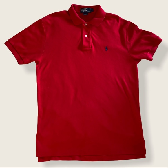 Polo Ralph Lauren Other - 🐎 Ralph Lauren Polo